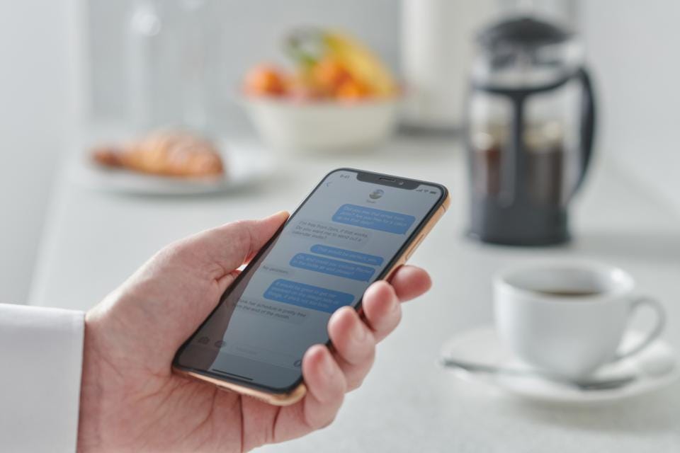 variations of social media marketing