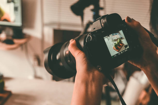 variations of social media marketing