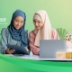 Hasilkan Produk Tanpa Bangun Pabrik, Dijamin HEMAT Biaya!