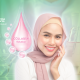 Formulasi Produk Collagen Drink, BEBASKAN Produk Versi Anda!