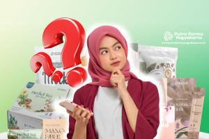 3 Instant Drink Business Ideas Whose Product Sales Don’t Stop!