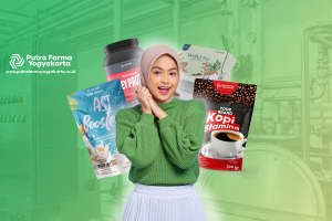 MENGENAL Jenis Perusahaan Manufaktur dari Berbagai Sektor Industri