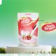 Maklon Minuman Bubuk Private Label, Produk Sudah PASTI Khusus!