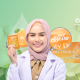 Minuman Collagen Merek Sendiri, EKSKLUSIF Untuk Anda!