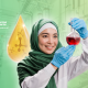 Pabrik Collagen Drink di Indonesia yang Kredibilitasnya JEMPOLAN!