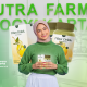 Pabrik Fiber Drink Proses Cepat TANPA Syarat!