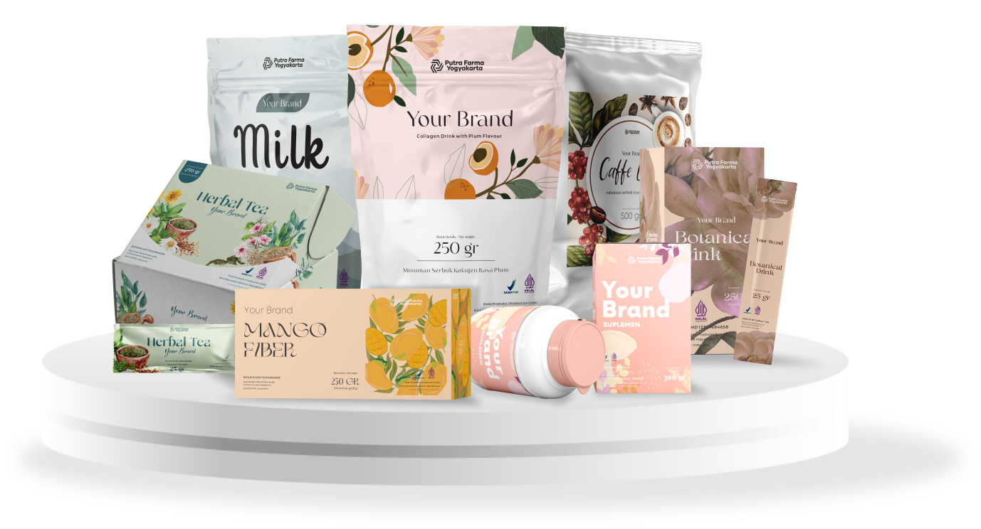 instant drink business ideas, instant drink business ideas