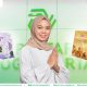 Perusahaan Maklon Collagen Amanah yang SIAP Jadi Partner Andalan!