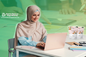Strategi Bisnis dengan Maklon Minuman, Untungnya BERKALI Lipat!