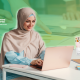 Strategi Bisnis dengan Maklon Minuman, Untungnya BERKALI Lipat!
