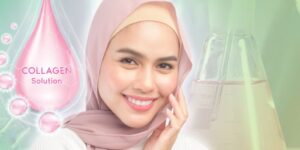 formulasi-produk-collagen-drink