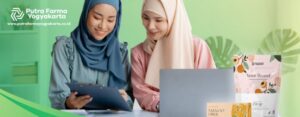 hasilkan-produk-tanpa-bangun-pabrik