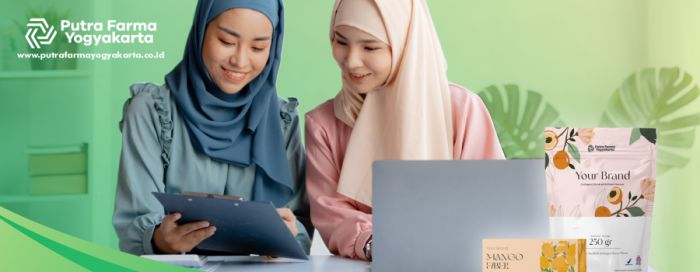 hasilkan-produk-tanpa-bangun-pabrik