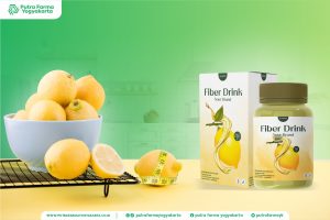 Make Exorbitant Profits from Slimming Drink Business Ideas!