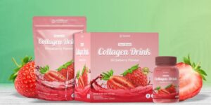 jasa-maklon-minuman-collagen