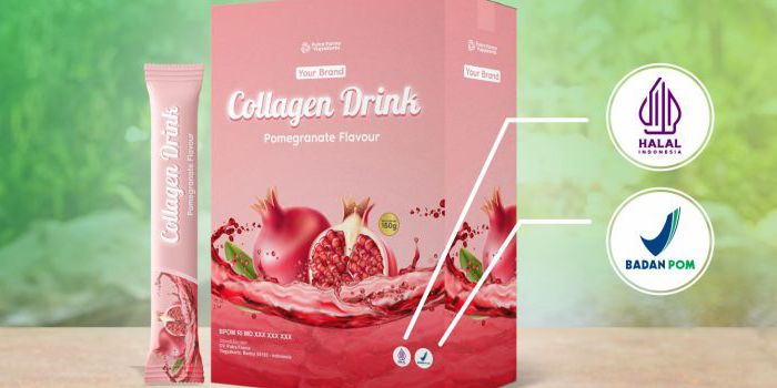 jasa-maklon-minuman-collagen-legal