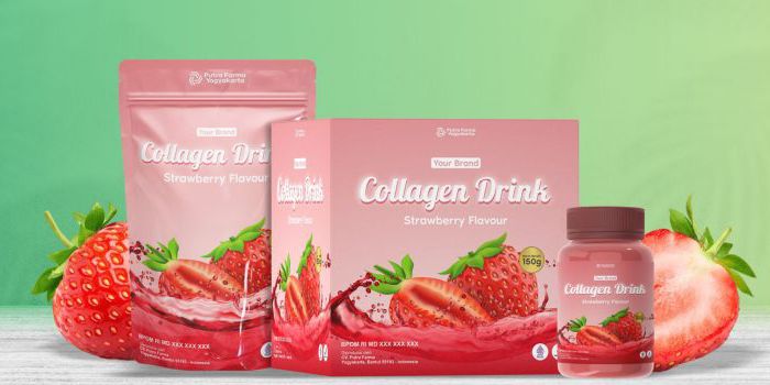 jasa-maklon-minuman-collagen