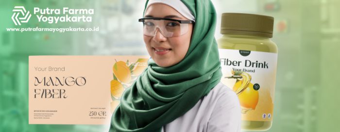 jasa-manufaktur-minuman-fiber-bantul