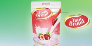 maklon-minuman-bubuk-private-label