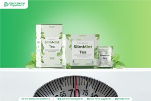 Maklon Minuman Diet MOQ Rendah, Kualitasnya Terjamin TIDAK Meragukan!