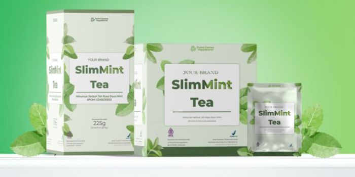 maklon-minuman-diet-moq-rendah