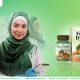 Maklon Minuman Fiber RnD Handal, Formulasi Produk Sampai DEAL!