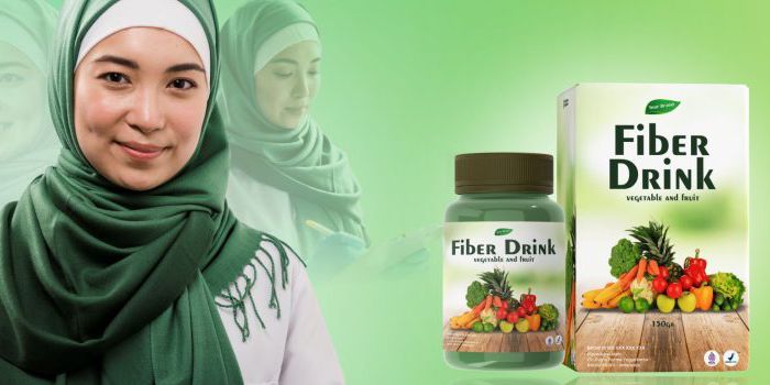 maklon-minuman-fiber-rnd-handal