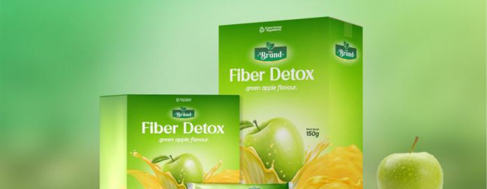 maklon-minuman-fiber
