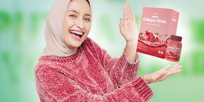 maklon-minuman-kecantikan-putra-farma-yogyakarta