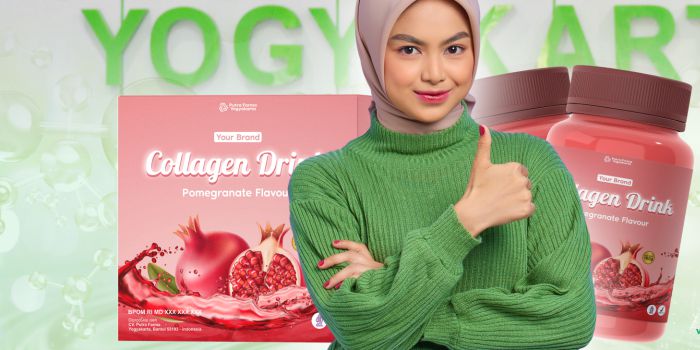 maklon-minuman-kolagen-tepercaya