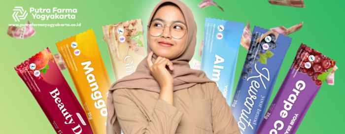 maklon-minuman-sachet-harga-terjangkau