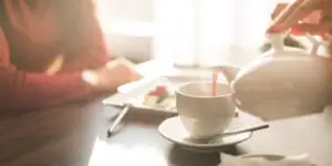 maklon-teh-pelangsing-free-konsultasi