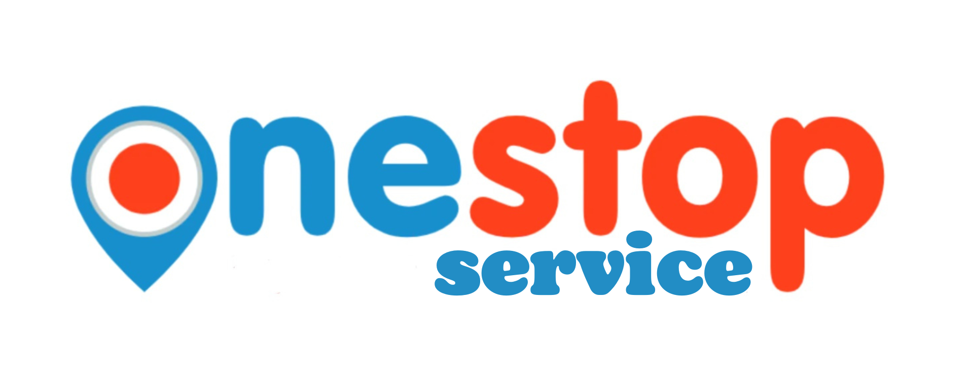 maklon teh pelangsing one stop service