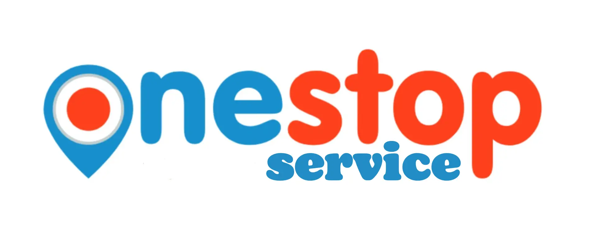 maklon teh pelangsing one stop service