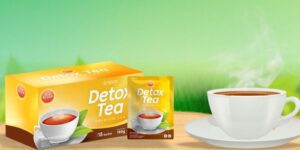 maklon-teh-pelangsing-one-stop-service