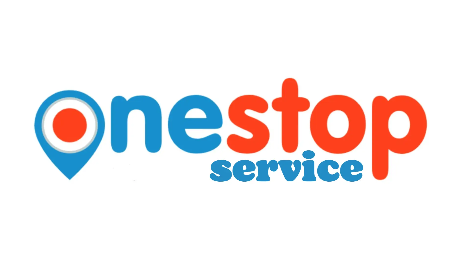 maklon-teh-pelangsing-one-stop-service