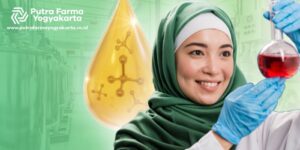 pabrik-collagen-drink-di-indonesia