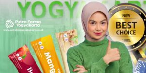 pabrik-maklon-minuman-terbaik