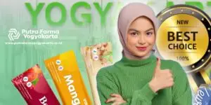 pabrik-maklon-minuman-terbaik