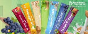 pertumbuhan-industri-minuman-instan