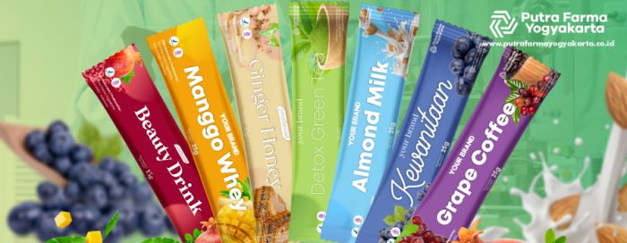 pertumbuhan-industri-minuman-instan