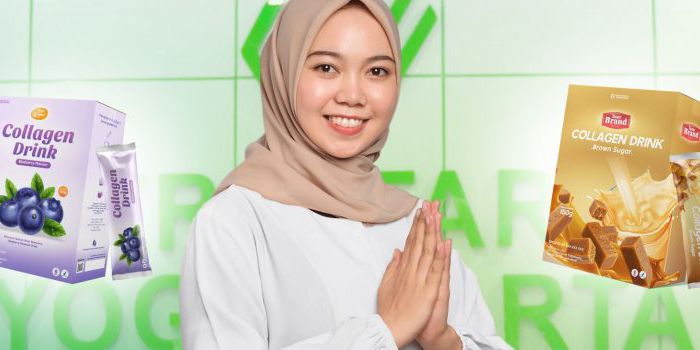 perusahaan-maklon-collagen-amanah