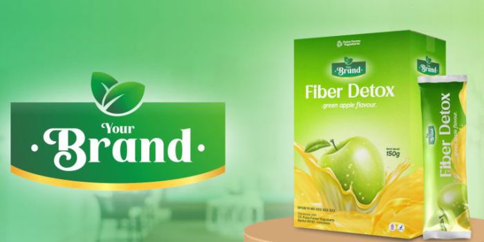 produk-minuman-diet-brand-sendiri
