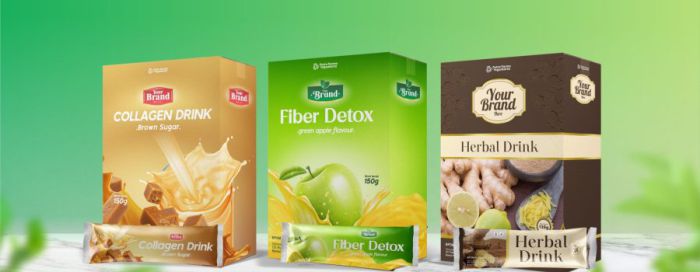 produksi-minuman-berstandar-internasional