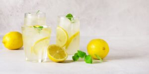 ragam-minuman-pelangsing-alami