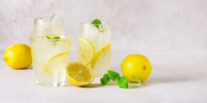 ragam-minuman-pelangsing-alami