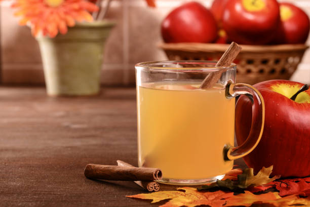 ragam minuman pelangsing alami, ragam minuman pelangsing alami