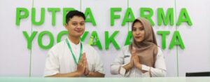 rekomendasi-perusahaan-manufaktur-minuman-yogyakarta