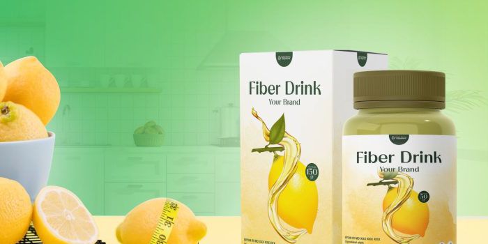 slimming-drink-business-idea