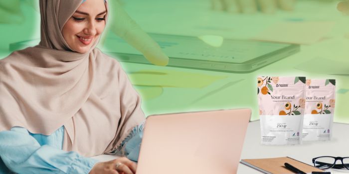strategi-bisnis-dengan-maklon-minuman